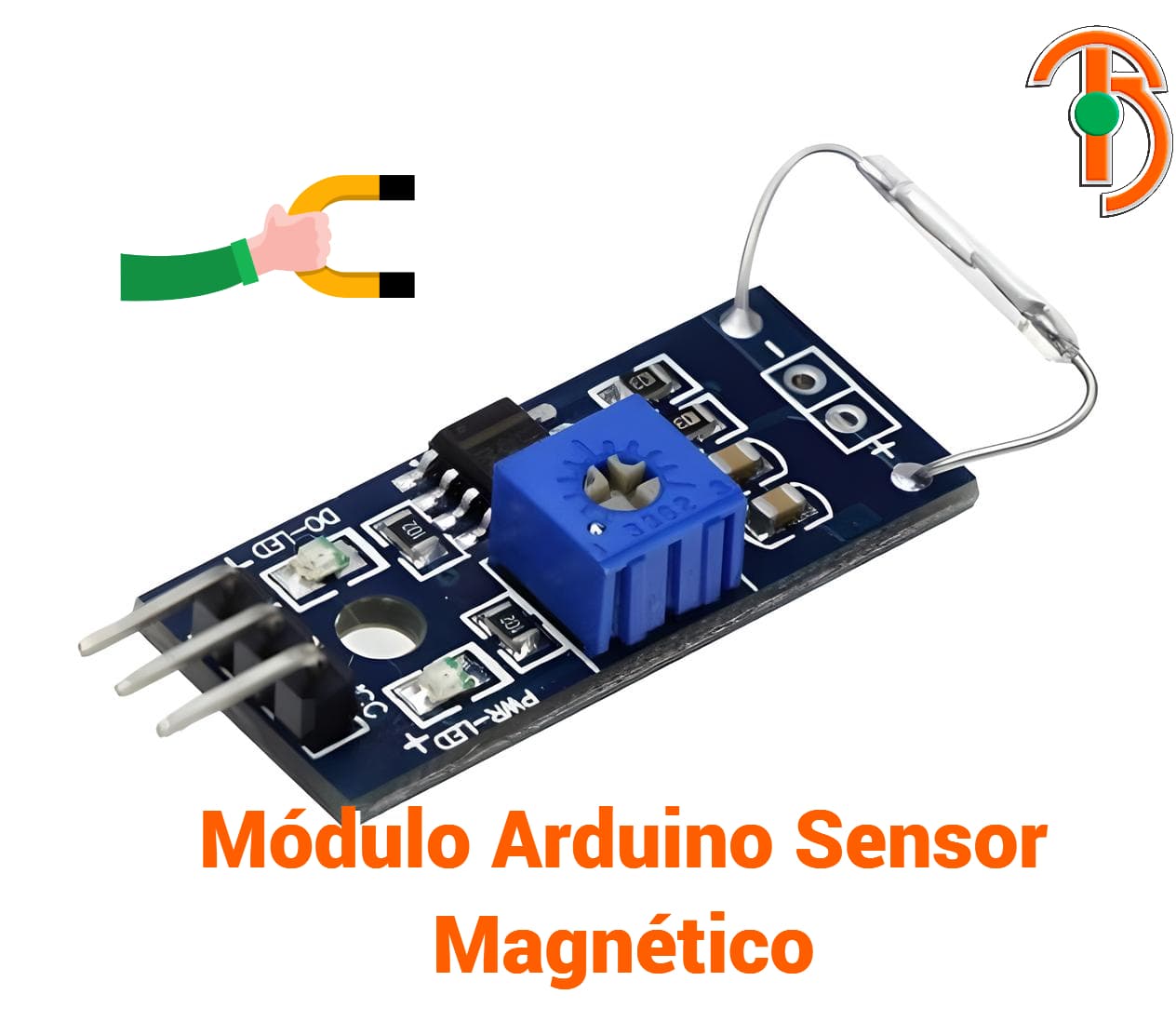 Arduino