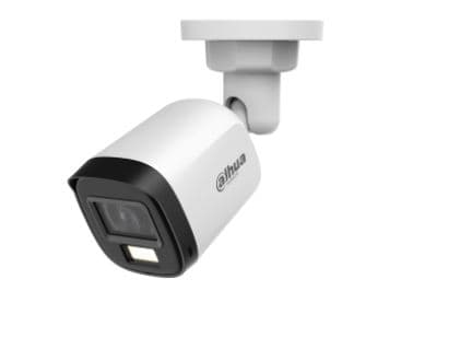 Seguridad