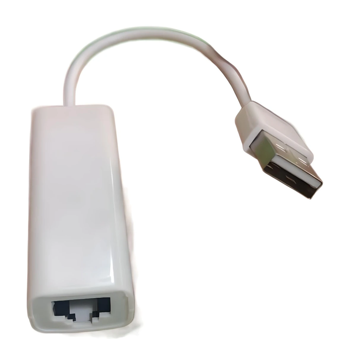 Imagen de Usb 2.0 a Rj45 Adaptador Para Internet Cu834